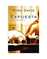 Expuesta solo una noche 2