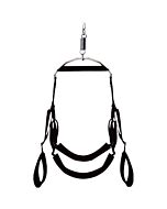 Columpio del amor multi vario