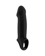 Sono n 17 extensor para el pene negro