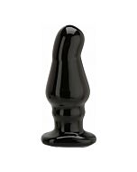 Titanmen trainer tool 5 plug anal