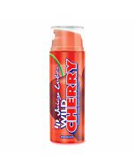 Id juicy  lubricante cereza salvaje 108ml