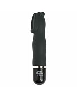 Mini Vibrador de Clítoris de 50 Sombras de Grey