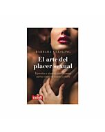 El arte del placer sexual