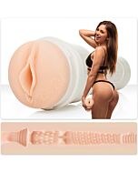 Fleshlight Utopia Riley