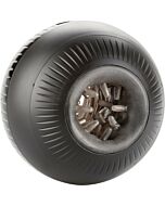 Optimum power masturball - masturbador masculino con vibración