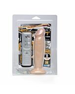 Hot templations pene realistico c/ventosa