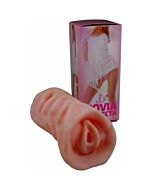 Masturbador masculino mujer madura