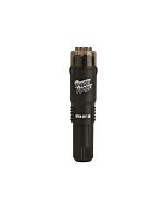 Original pocket rocket negro edicin limitada