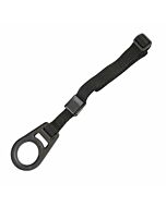 Aceite Sensual Despertar