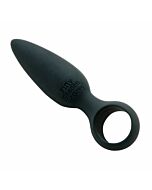 Fifty shades of grey  silicone butt plug 108cm