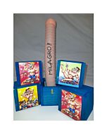 Caja sorpresa pito color carne