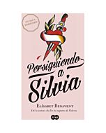 Persiguiendo a silvia parte 1