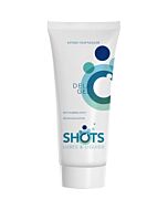 Shots crema retardante 100 ml