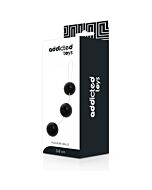Bolas Placer Adictivo 3.8cm