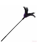 Sportsheets pluma starbust lila