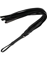 Látigo Eclipse Bondage