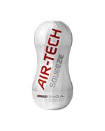 Tenga - air-tech masturbador squeeze gentle