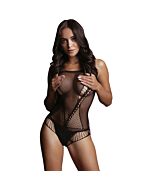 Transparenza Negra