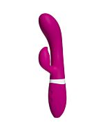 Ivibe select irock rosa