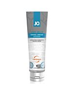 Jo h20 jelly original lubricante 120 ml