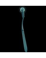 Entice rueda de la pasion