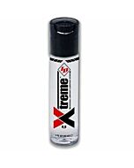 LubriXtreme 130 - Lubricante Potente