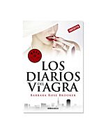 Los diarios del viagra