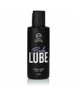 Body lube lubricante silicona 150 ml