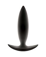 Espada plug pequeño