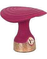 Masajeador clitoris  starstruck fantasy