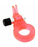Sevencreations anillo conejito rabbit vibrador