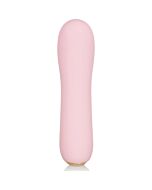 Inspire vibrador giratorio
