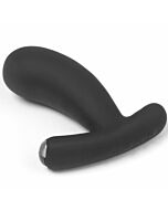 Nuo Vibrating Anal Plug