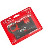 Protector Uniq Free