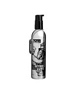 Lubricante Híbrido 220ml