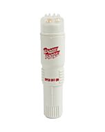 Pocket rocket masajeador