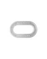 The rocco 3-way - anillo para el pene