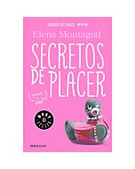 Secretos de placer (triloga del placer iii)