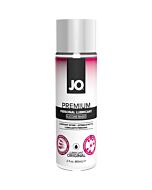 Jo for women lubricante premium 60 ml