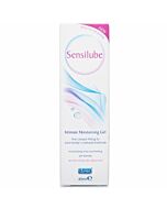Durex sensilube lubricante vaginal 40ml
