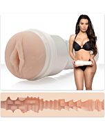 Lanas Destiny Fleshlight