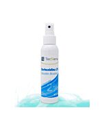 Clorhexidina 2% 125ml