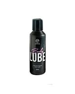Body lube lubricante silicona 50 ml