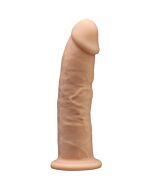 Pene Real Carne 15,5cm