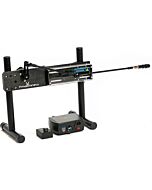 Maquina del amor f-machine pro 3 - negro
