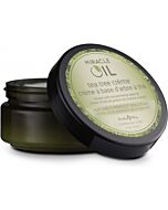 Miracle oil - arbol de te - crema facial y corporal - 140gm