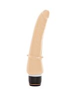 Vibrador RealSmooth Naturaleza