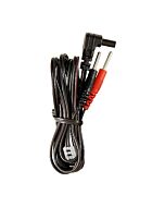 Cable Electraconectar