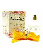 Perfume Eternal Passionn