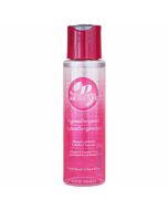 Id lubricante hipoalergenico moments 130ml